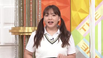 230121 Goddotan – ex-AKB48 Noro Kayo – HD.mp4-00002