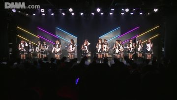 230121 HKT48 Theater Performance 1700 – HD.mp4-00001