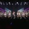 230121 HKT48 Theater Performance 1700 – HD.mp4-00001