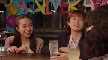 230121 Kariage-kun 03 – ex-Nogizaka46 Higuchi Hina – HD.mp4-00004