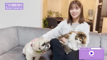 230121 Let’s Check Nogizaka’s Members New Year! [Members’ Self Camera] – FHD.mp4-00004