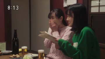 230121 Mai Agare! Week 16 – Nogizaka46 Yamashita Mizuki – HD.mp4-00005