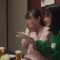 230121 Mai Agare! Week 16 – Nogizaka46 Yamashita Mizuki – HD.mp4-00005