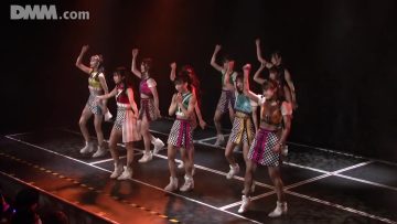 230121 NMB48 Theater Performance 1400 – HD.mp4-00002