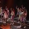230121 NMB48 Theater Performance 1400 – HD.mp4-00002