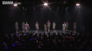 230121 NMB48 Theater Performance 1800 – HD.mp4-00003