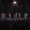 230121 NMB48 Theater Performance 1800 – HD.mp4-00003