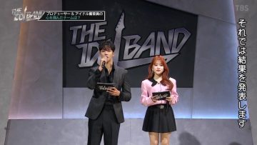 230121 THE IDOL BAND BOY’S BATTLE – HKT48 Yabuki Nako – HD.mp4-00003