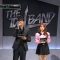 230121 THE IDOL BAND BOY’S BATTLE – HKT48 Yabuki Nako – HD.mp4-00003