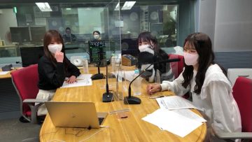 230121 Tokai Radio SKE48 1 + 1 + 1 wa 3 Janai! – HD.mp4-00002