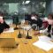230121 Tokai Radio SKE48 1 + 1 + 1 wa 3 Janai! – HD.mp4-00002