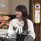 230122 Bokura no Jidai – ex-Nogizaka46 Takayama Kazumi – HD.mp4-00002