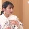 230122 Cinema Addict – ex-Hinatazaka46 Watanabe Miho – HD.mp4-00001
