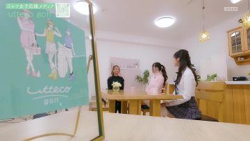 230122 Golf Joshi no Kawaii Mikata. – ＝LOVE Otoshima Risa – HD.mp4-00002