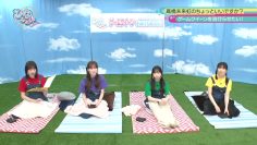 230122 Hinatazaka46 Desu. Chotto ii Desu ka – HD.mp4-00002