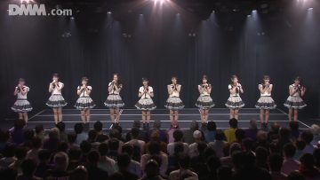 230122 NMB48 Theater Performance 1400 – HD.mp4-00004