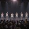 230122 NMB48 Theater Performance 1400 – HD.mp4-00004