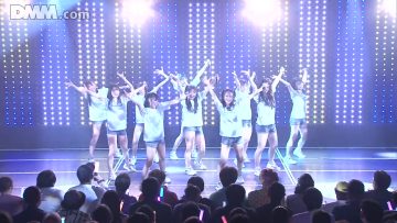 230122 NMB48 Theater Performance 1800 – HD.mp4-00005