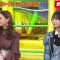 230122 Nettou! M League – ex-SKE48 Suda Akari & ex-Nogizaka46 Nakada Kana & ≠ME Ogi Hana – HD.mp4-00002