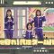 230122 Nogizaka Under Construction – FHD.mp4-00001