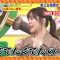 230122 Sakagami & Sashihara no Tsuburenai Mise – ex-HKT48 Sashihara Rino – HD.mp4-00001