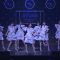 230122 [Tokyo Performance Part 2] [Exclusive Live Broadcast] STU48 Setouchi PR Unit Season2 – HD.mp4-00013
