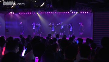 230123 AKB48 Theater Performance 1830 – HD.mp4-00004