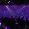 230123 AKB48 Theater Performance 1830 – HD.mp4-00004