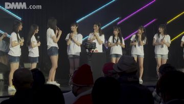 230123 HKT48 Theater Performance 1830 – HD.mp4-00005