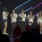 230123 HKT48 Theater Performance 1830 – HD.mp4-00005