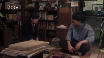 230123 Mai Agare! 77 – Nogizaka46 Yamashita Mizuki – HD.mp4-00002