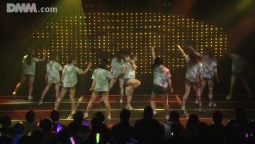 230123 NMB48 Theater Performance 1830 – HD.mp4-00006