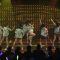 230123 NMB48 Theater Performance 1830 – HD.mp4-00006