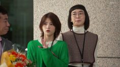 230123 Watashitte Sabasabashi Terukara 09 – ex-Nogizaka46 Wakatsuki Yumi – HD.mp4-00008