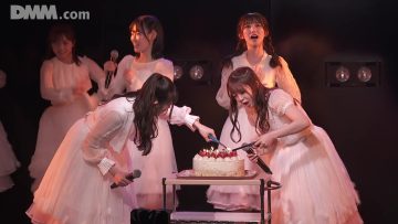 230124 AKB48 Theater Performance 1830 – HD.mp4-00007