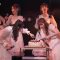 230124 AKB48 Theater Performance 1830 – HD.mp4-00007