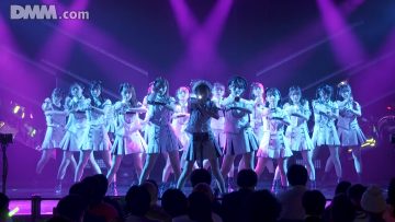 230124 HKT48 Theater Performance 1830 – HD.mp4-00008
