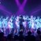 230124 HKT48 Theater Performance 1830 – HD.mp4-00008