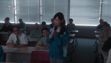 230124 Mai Agare! 78 – Nogizaka46 Yamashita Mizuki – HD.mp4-00004