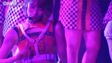 230124 NMB48 Theater Performance 1830 – HD.mp4