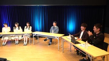 230124 STU48 X LUNA SEA Shinya SPECIAL TALK – HD.mp4-00002