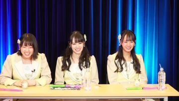 230124 STU48 X LUNA SEA Shinya SPECIAL TALK – Part 3 – HD.mp4-00012