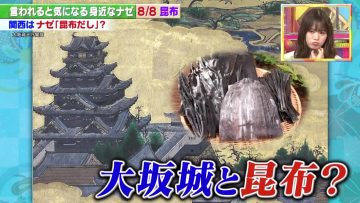 230124 Senzai Nouryoku Test – ex-Nogizaka46 Yamazaki Rena – HD.mp4-00007