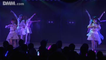 230125 AKB48 Theater Performance 1830 – HD.mp4-00002