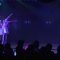 230125 AKB48 Theater Performance 1830 – HD.mp4-00002
