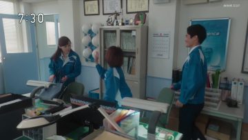 230125 Mai Agare! 79 – Nogizaka46 Yamashita Mizuki – HD.mp4-00003