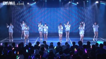 230125 NMB48 Theater Performance 1830 – HD.mp4-00003
