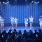 230125 NMB48 Theater Performance 1830 – HD.mp4-00003