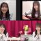 230125 Nama no Idol ga Suki – Nogizaka46 Tamura Mayu, Yakubo Mio & NGT48 Otsuka Nanami, Kawagoe Saaya – HD.mp4-00010