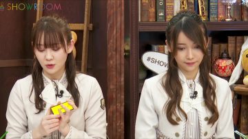 230125 Nekojita SHOWROOM – Nogizaka46 – HD.mp4-00001